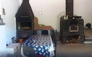 Pousada Vagos de Aveiro