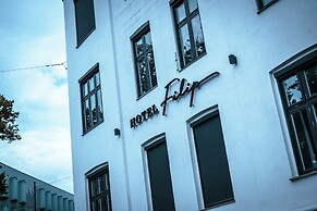 Hotel Filip