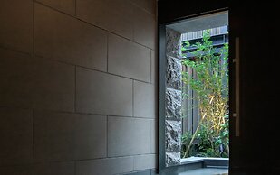 Onsen Ryokan Yuen Sapporo