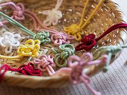 Onsen Ryokan Yuen Sapporo