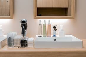 Onsen Ryokan Yuen Sapporo