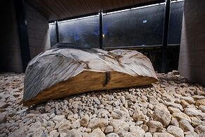 Onsen Ryokan Yuen Sapporo