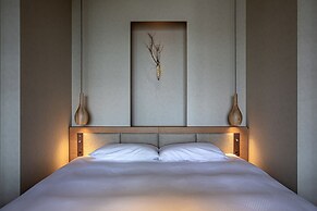 Onsen Ryokan Yuen Sapporo