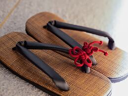 Onsen Ryokan Yuen Sapporo