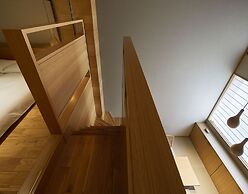 Onsen Ryokan Yuen Sapporo