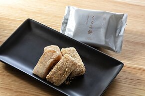 Onsen Ryokan Yuen Sapporo