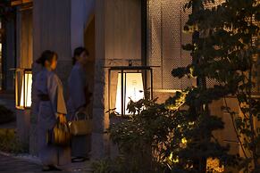 Onsen Ryokan Yuen Sapporo