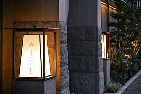 Onsen Ryokan Yuen Sapporo