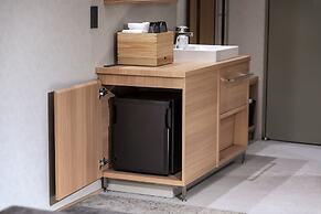 Onsen Ryokan Yuen Sapporo