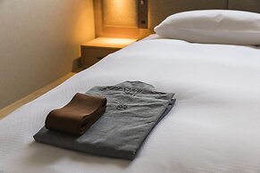 Onsen Ryokan Yuen Sapporo