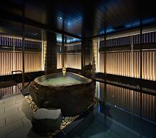 Onsen Ryokan Yuen Sapporo