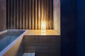 Onsen Ryokan Yuen Sapporo