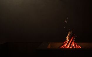 Onsen Ryokan Yuen Sapporo