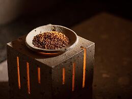 Onsen Ryokan Yuen Sapporo