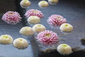 Onsen Ryokan Yuen Sapporo