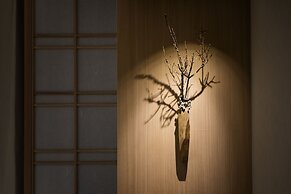 Onsen Ryokan Yuen Sapporo