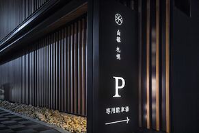 Onsen Ryokan Yuen Sapporo