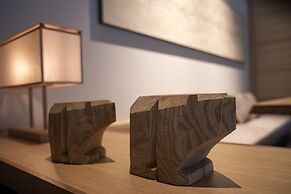 Onsen Ryokan Yuen Sapporo