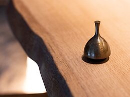 Onsen Ryokan Yuen Sapporo