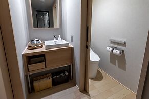 Onsen Ryokan Yuen Sapporo