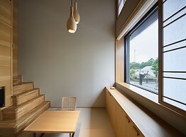 Onsen Ryokan Yuen Sapporo