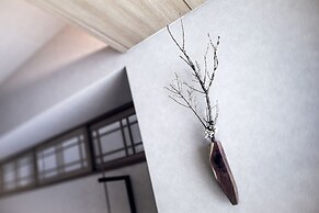 Onsen Ryokan Yuen Sapporo