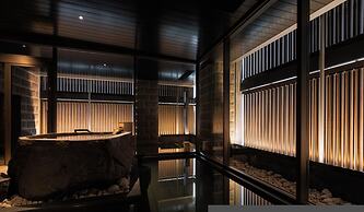 Onsen Ryokan Yuen Sapporo