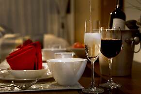 Shinsaibashi-House A