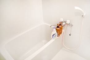 Shinsaibashi-House A