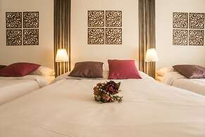 Shinsaibashi-House A