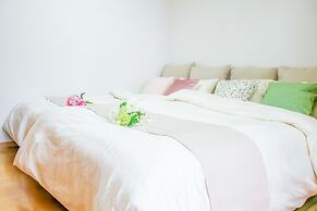 Shinsaibashi-House A