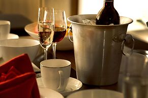 Shinsaibashi-House A