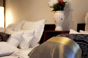 Shinsaibashi-House A