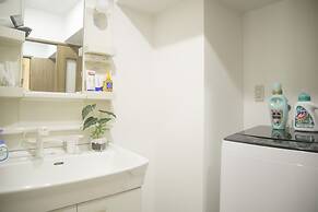 Shinsaibashi-House A