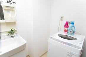 Shinsaibashi-House A