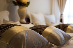 Shinsaibashi-House A