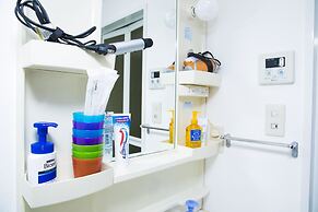 Shinsaibashi-House A