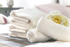 Shinsaibashi-House A