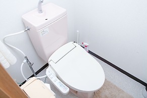 Shinsaibashi-House A