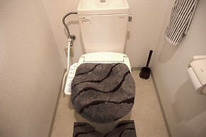 Shinsaibashi-House A