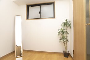 Shinsaibashi-House A