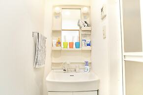 Shinsaibashi-House A