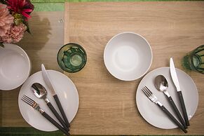 Shinsaibashi-House A