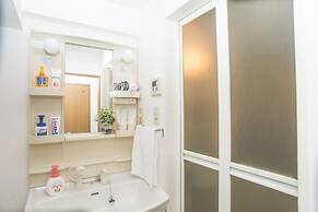 Shinsaibashi-House A