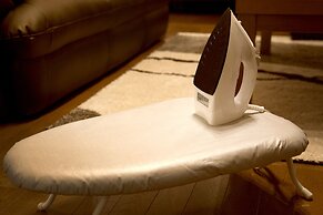 Shinsaibashi-House A