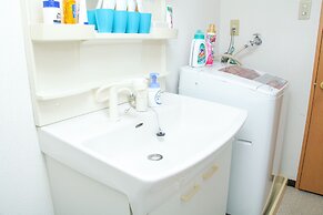 Shinsaibashi-House A