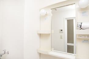 Shinsaibashi-House A