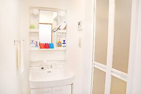 Shinsaibashi-House A