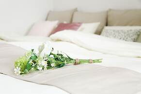 Shinsaibashi-House A