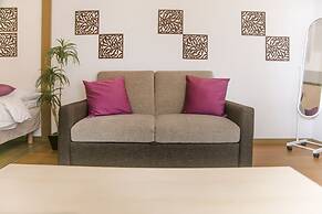 Shinsaibashi-House A